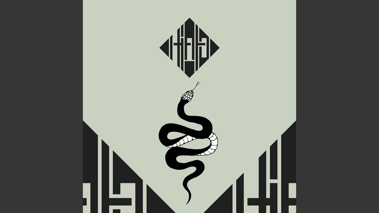 Osiris