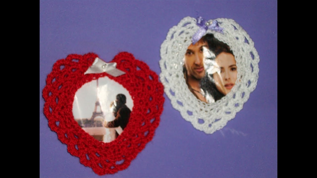 😍😃Souvenir San Valentin .Corazón Portaretrato,RECUERDO DE BODAS,CUMPLEAÑOS,ROMANTICO.ANIVERSARIOS