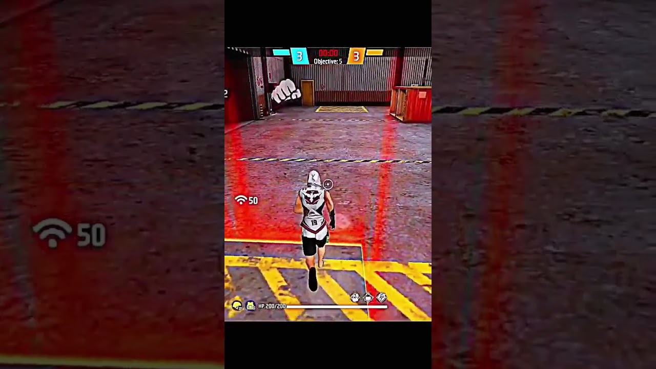 DESERT EAGLE 😈24HURS POWER 🔥#foryou #foryoubage  #freefirehighlights