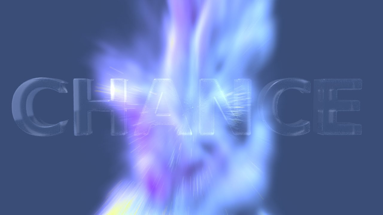 Chance To Escape