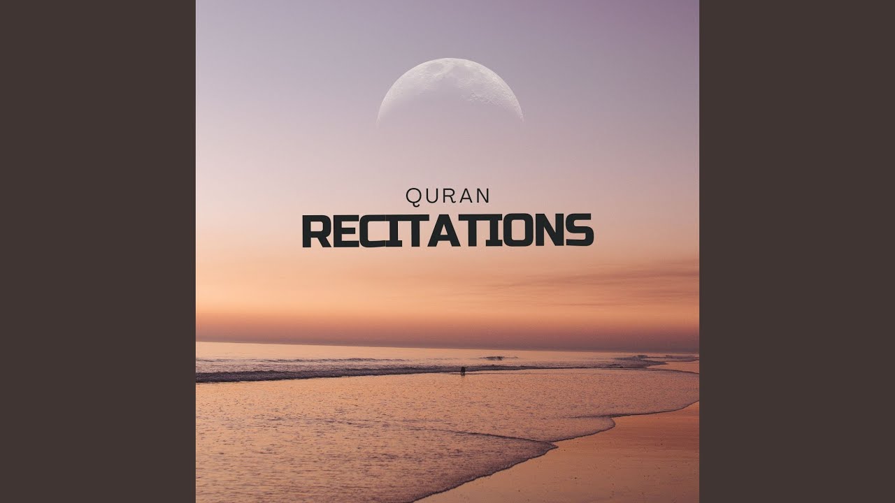 Quran for Life issues