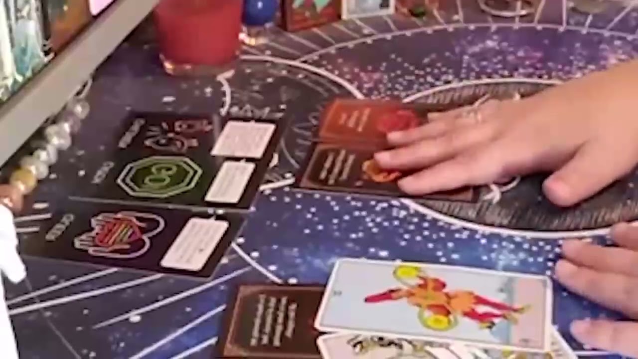 СКОРПИОН, КОГДА ЭТОТ РАЗГОВОР ПРОИЗОЙДЕТ💁🏻‍ВАША ОДЕЖДА СЛЕЗЕТ! ТАРО МАРТ 2026