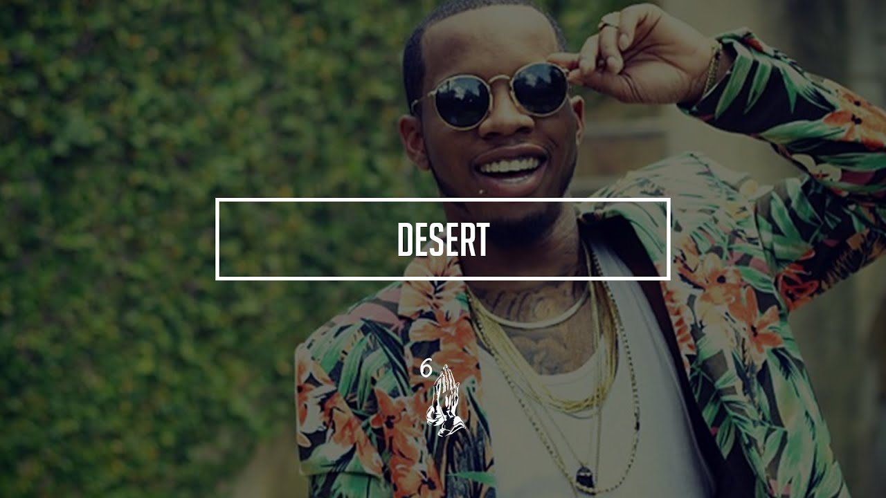 [FREE] Tory Lanez Type Beat - 