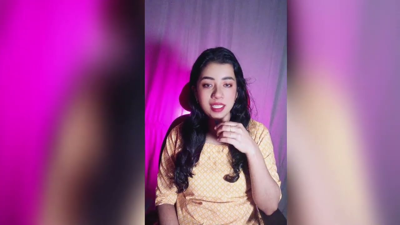 പോലിസ് വരുന്നതിനു മുൻപ് ഗംഗയെ എടുത്തു മാറ്റി സേനൻ mounaragam today's episode 