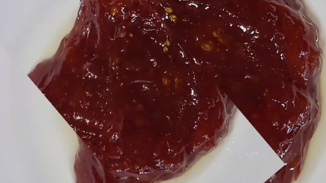how to cook somali halwa/sida lokariyo nus kiilo halwo