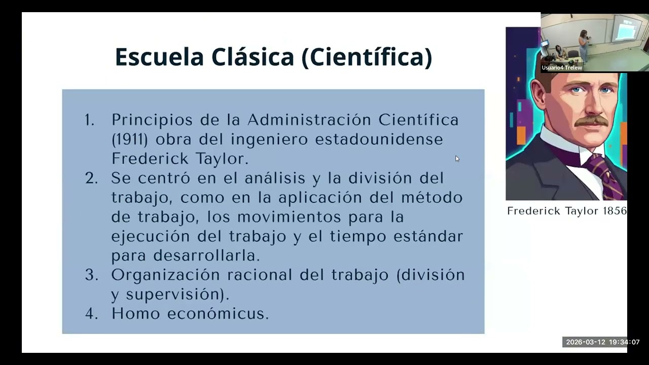 5-Intro Administración 12-03-26