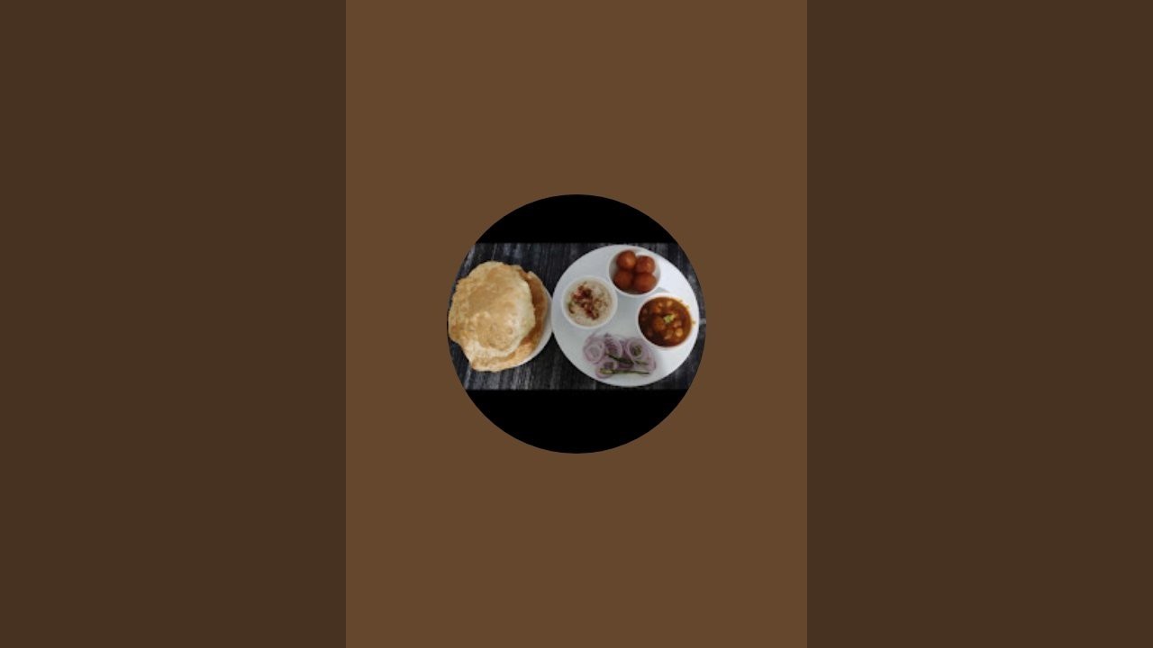 Vibha home kitchen  is live