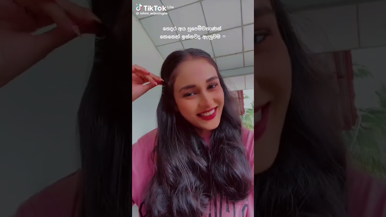 🤭💛 dilu #love #nora #fanclub #song #ishini #dilubeats #fyp #fypシ゚viral