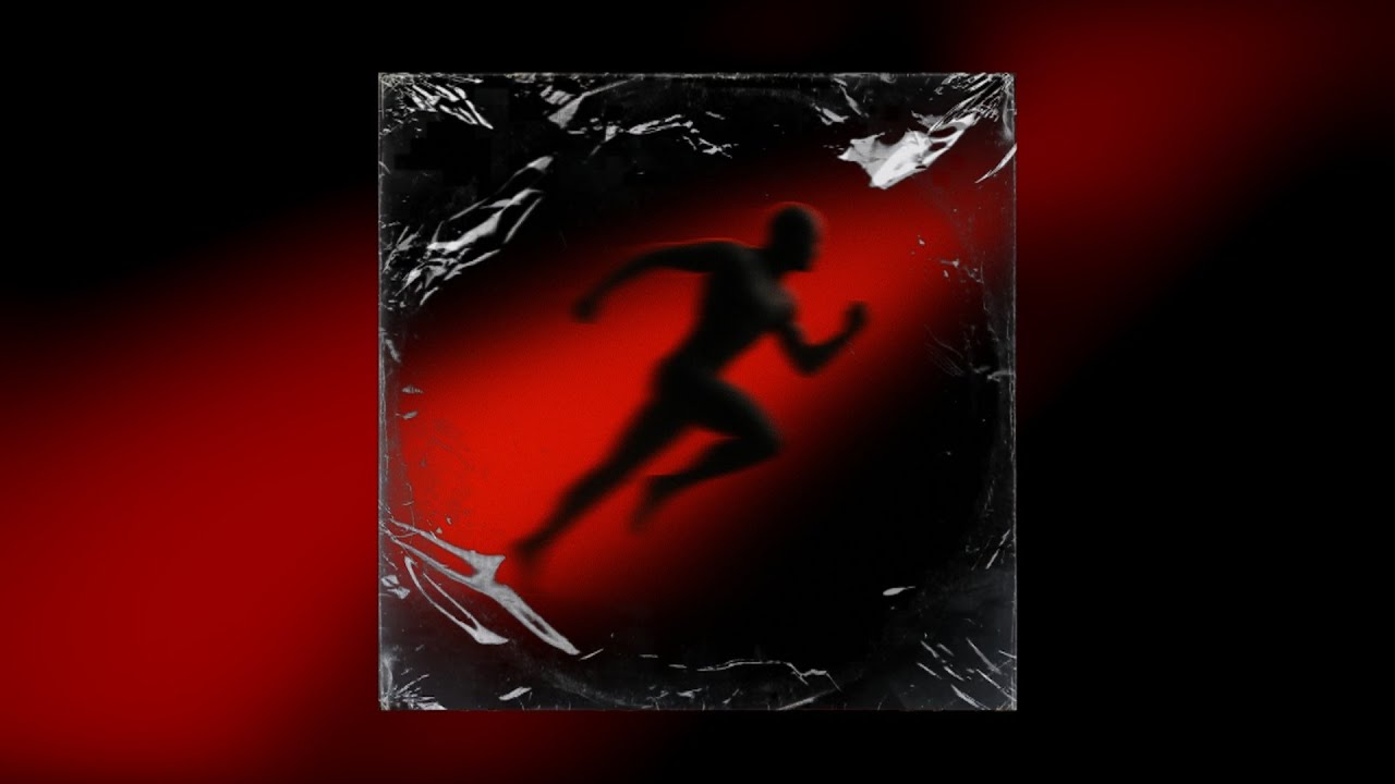 RKG - The Chase