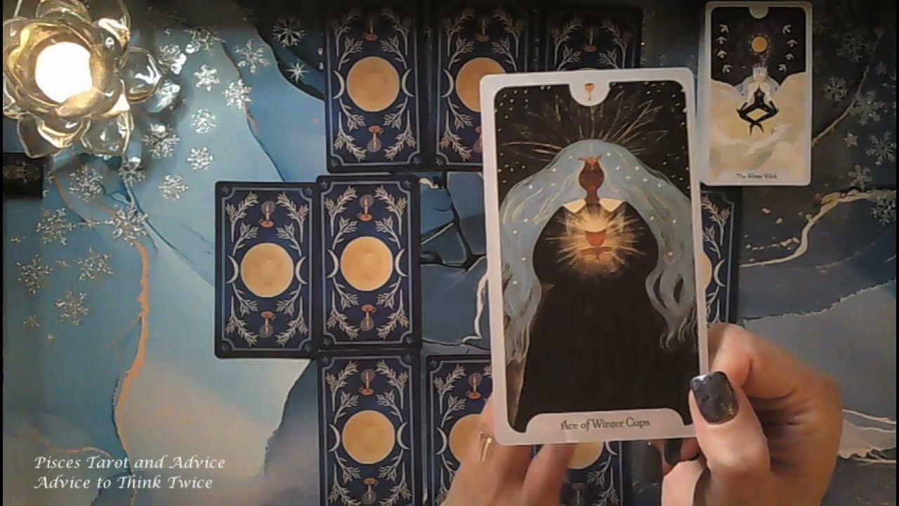 Рыбы♓ЧУДО-ЭНЕРГИЯ✨🌈Это согреет ваше сердце🥰Обещание, договор и новое начало🤝📃🥂🗝