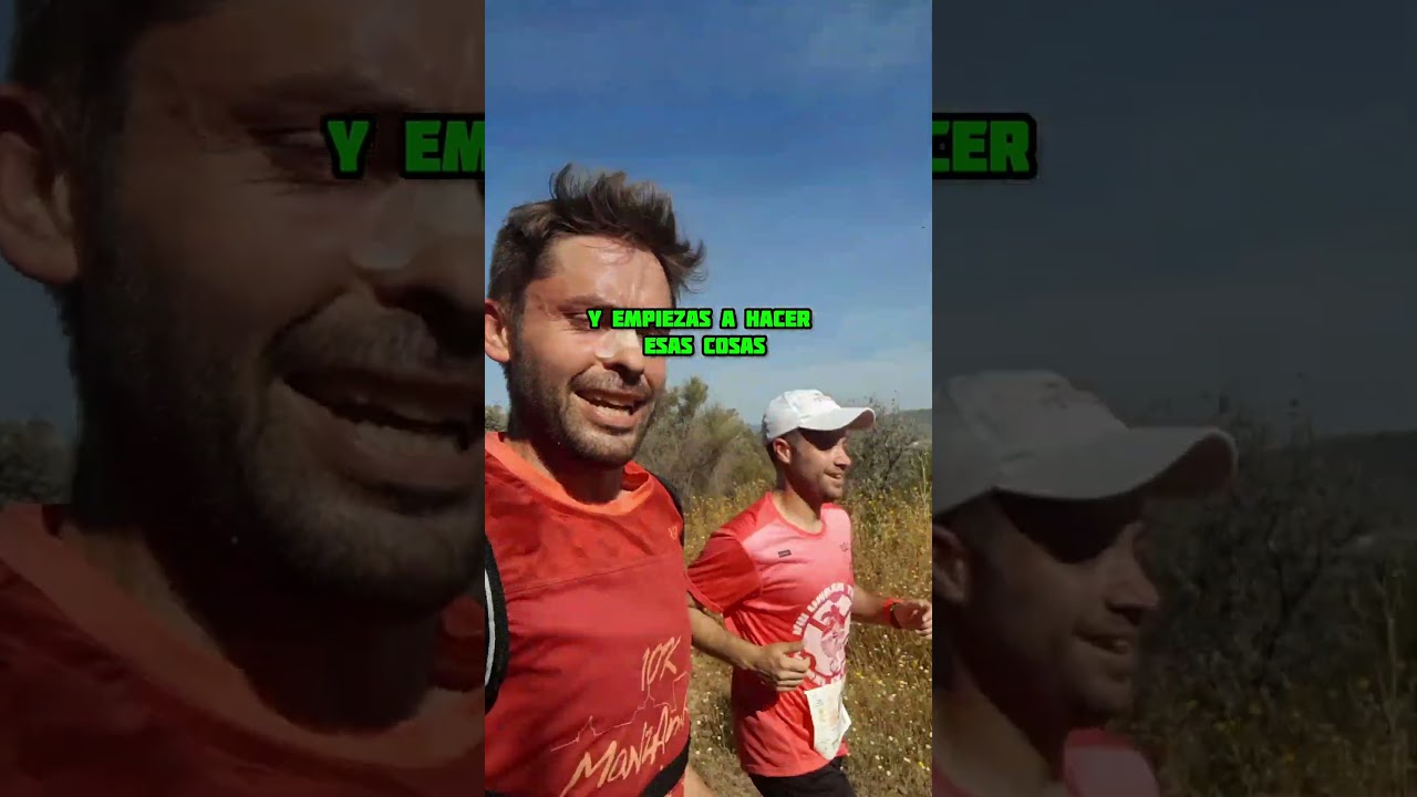 #frasesqueinspiran #frasesquemotivan #running #actitud #superacion #reflexiones
