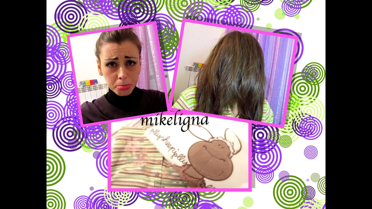 BedTime Routine - Week End Edition