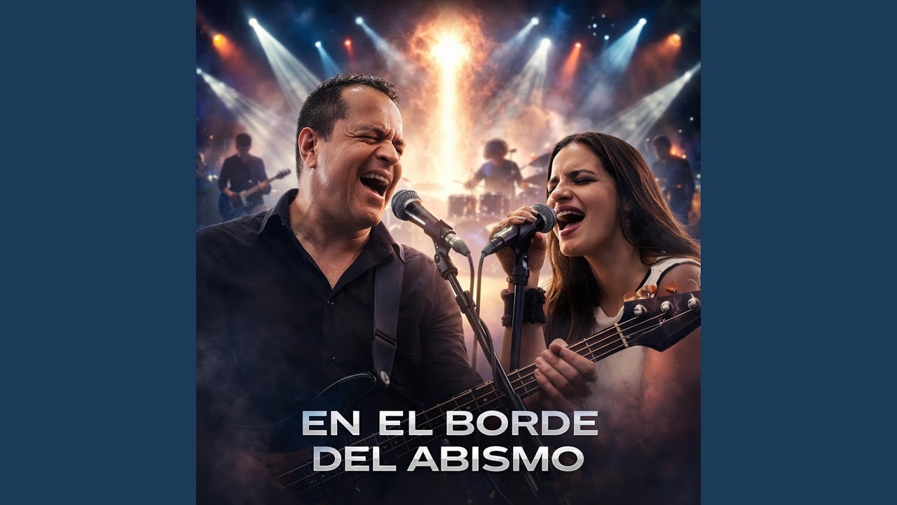 Al Borde del Abismo