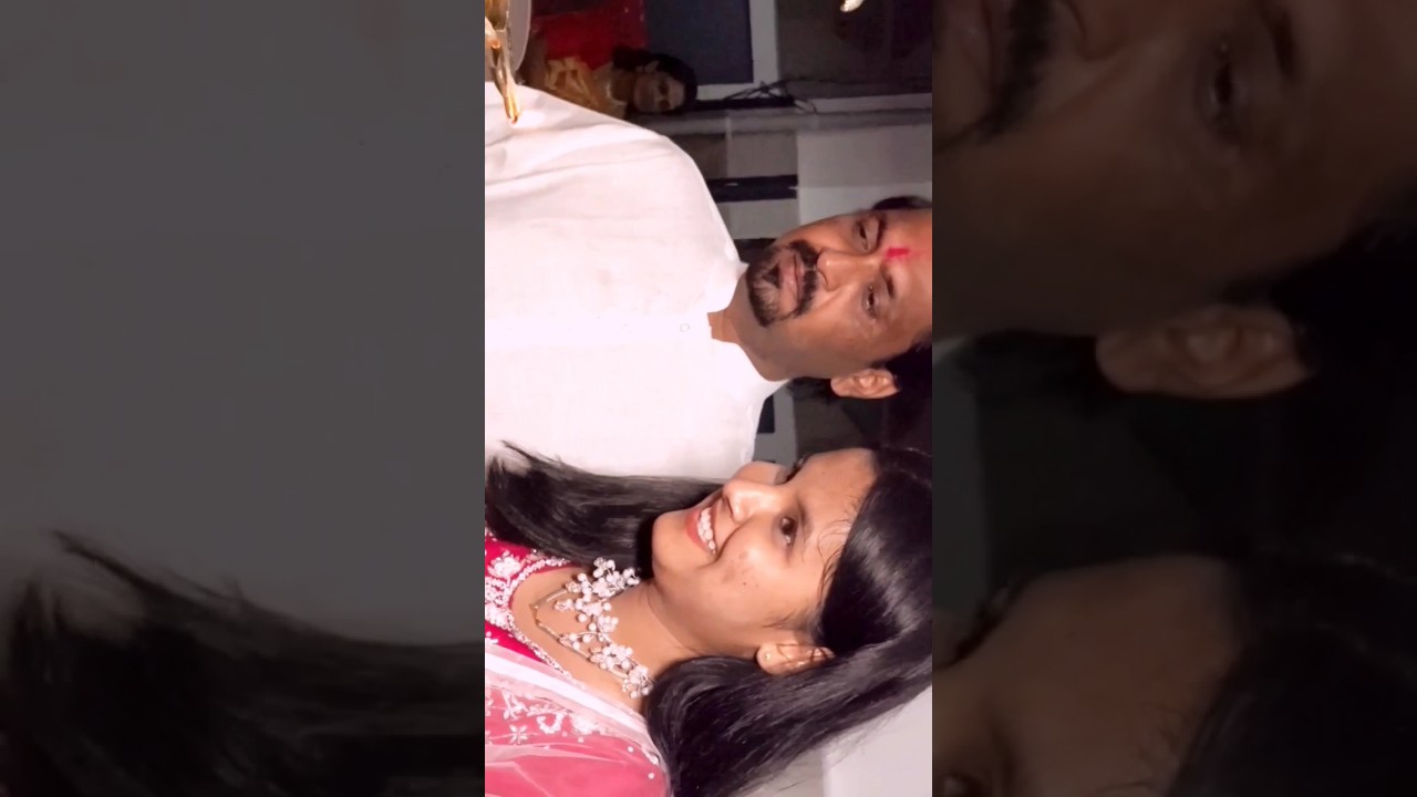 सपने सच हो जाते हैं#goviral #shortsfeed #short
