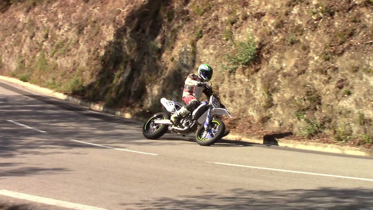 romain BOUVIER  campile 2021
