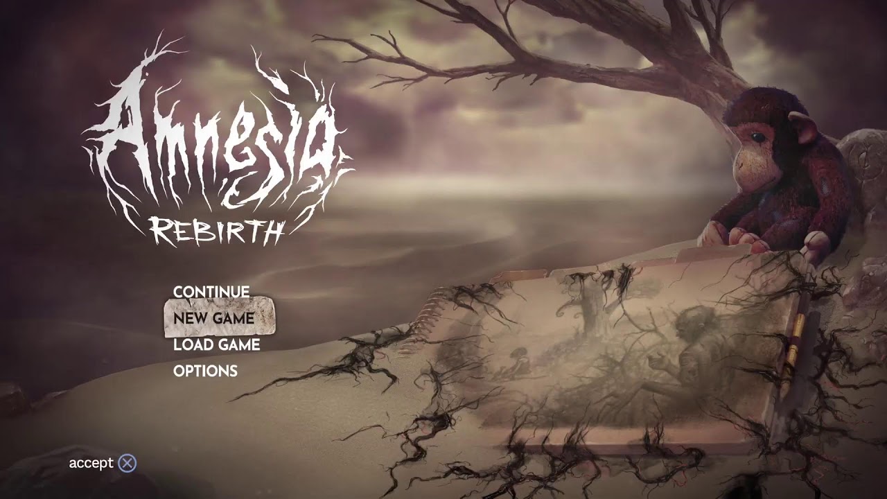 Getting beaten and maimed