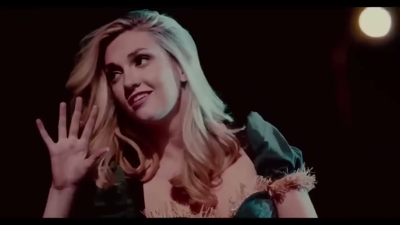 فيلم terrifier كامل بجوده عاليه الفيلم الاصلي..... New film