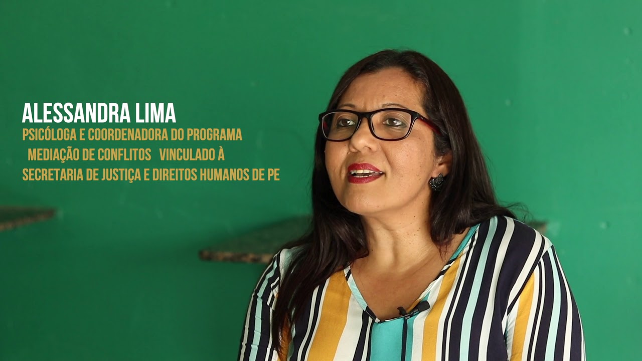 Cáritas - Projeto Piaj