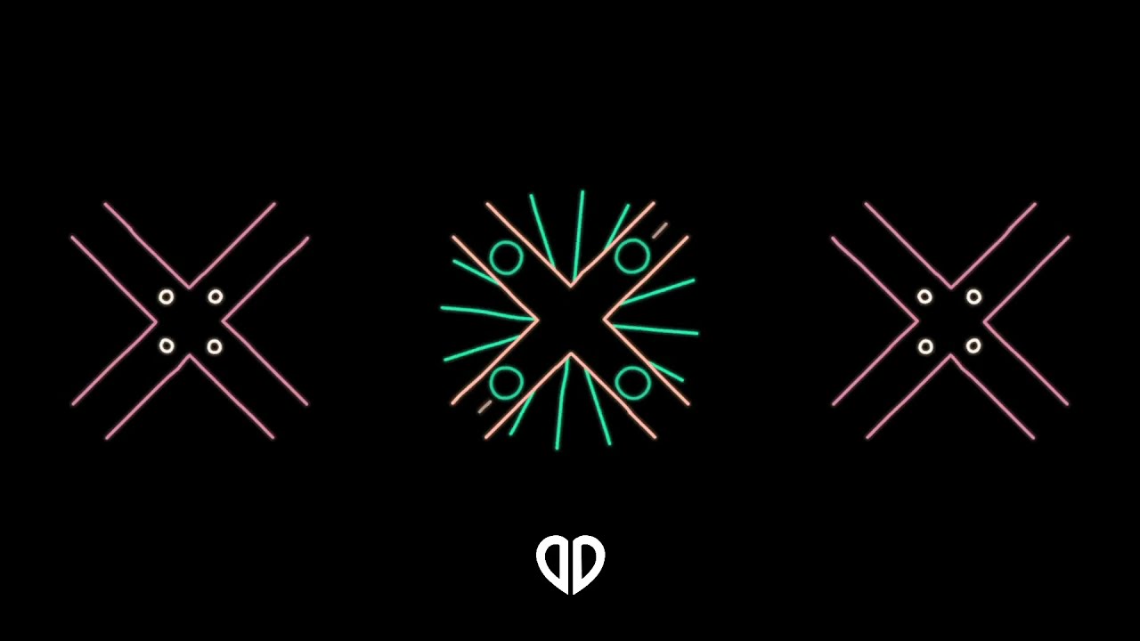 CJ - Whoopty (James Hype Extended VIP Remix) [Tech House]