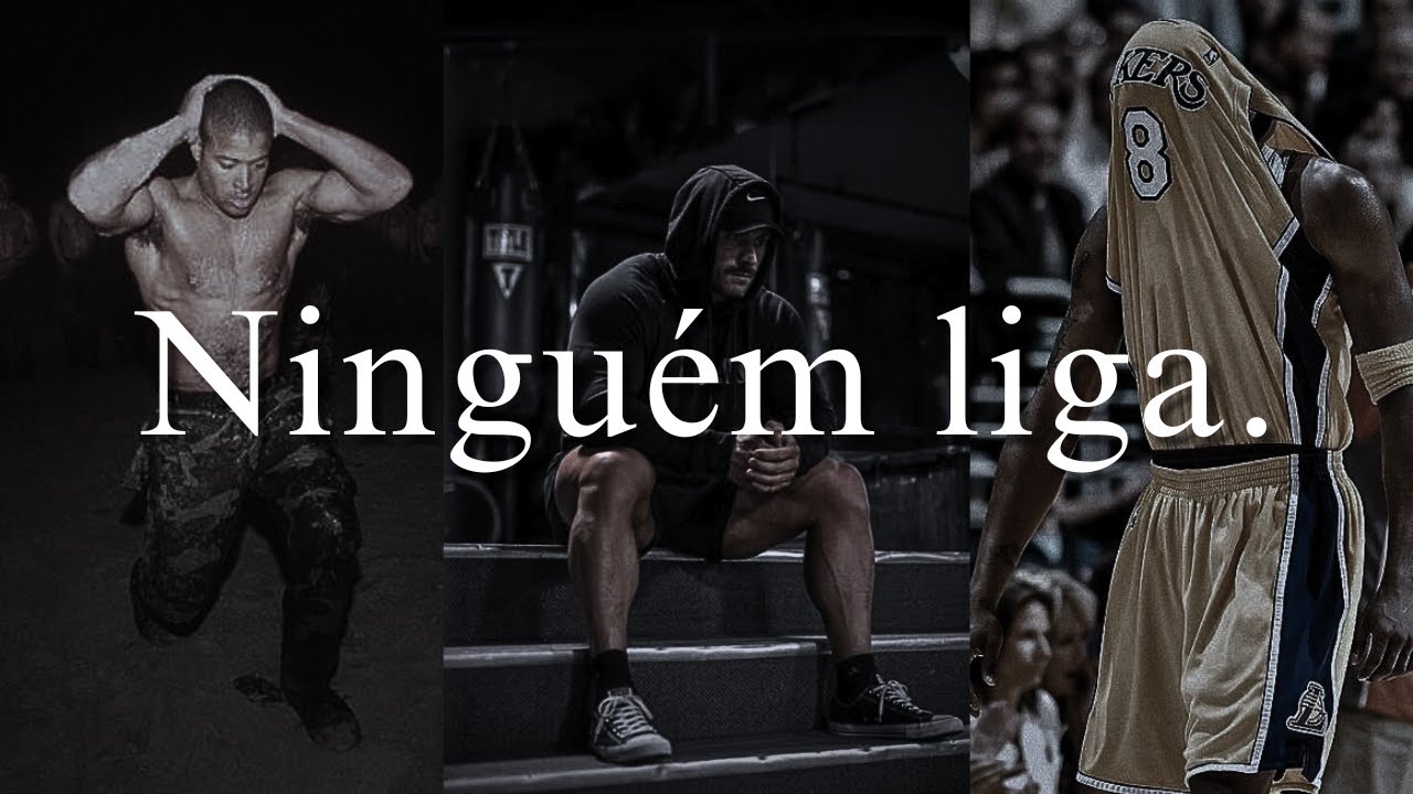 𝐍𝐢𝐧𝐠𝐮𝐞𝐦 𝐥𝐢𝐠𝐚, 𝐭𝐫𝐚𝐛𝐚𝐥𝐡𝐞 𝐦𝐚𝐢𝐬.