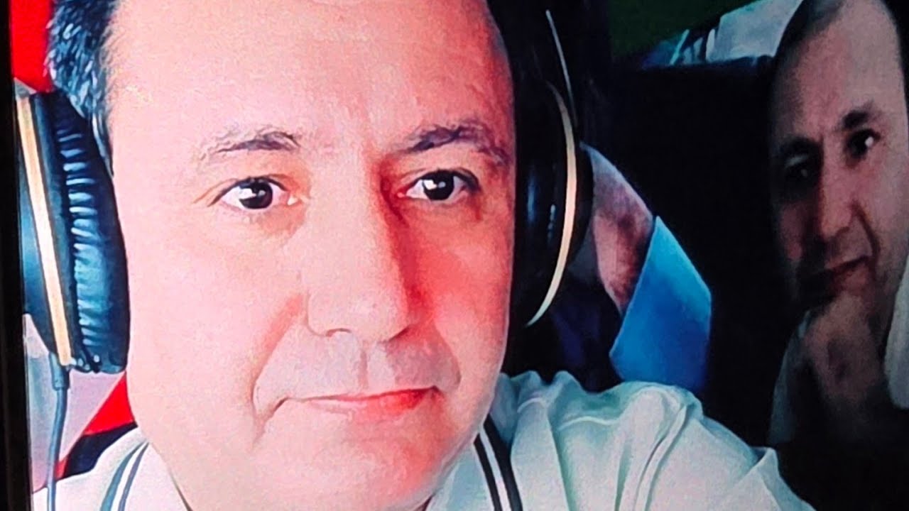 رسالة من مناضل الى اهالينا من الشعوب العربية و دول الخليج