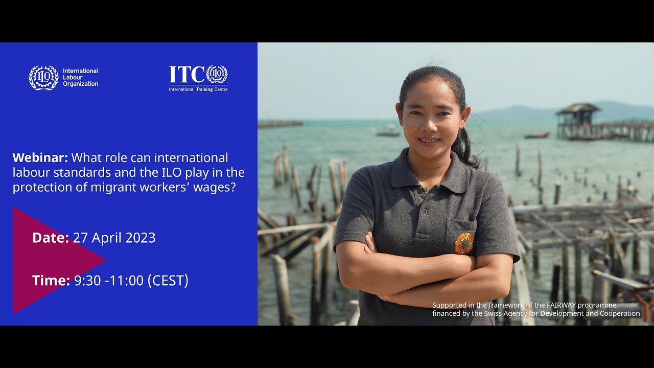 ILO FR Event on Wage Protection-  27 April 2023 [EN]