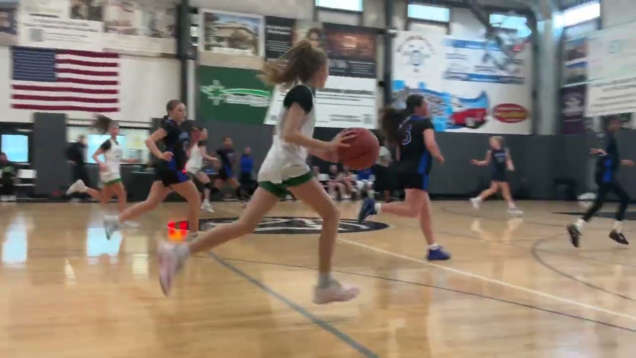 2026 Little Irish - 6th girls - 0222 hf 1