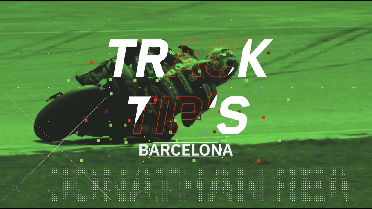 TRACK DAY | HOW TO?  - Circuit de Barcelona-Catalunya