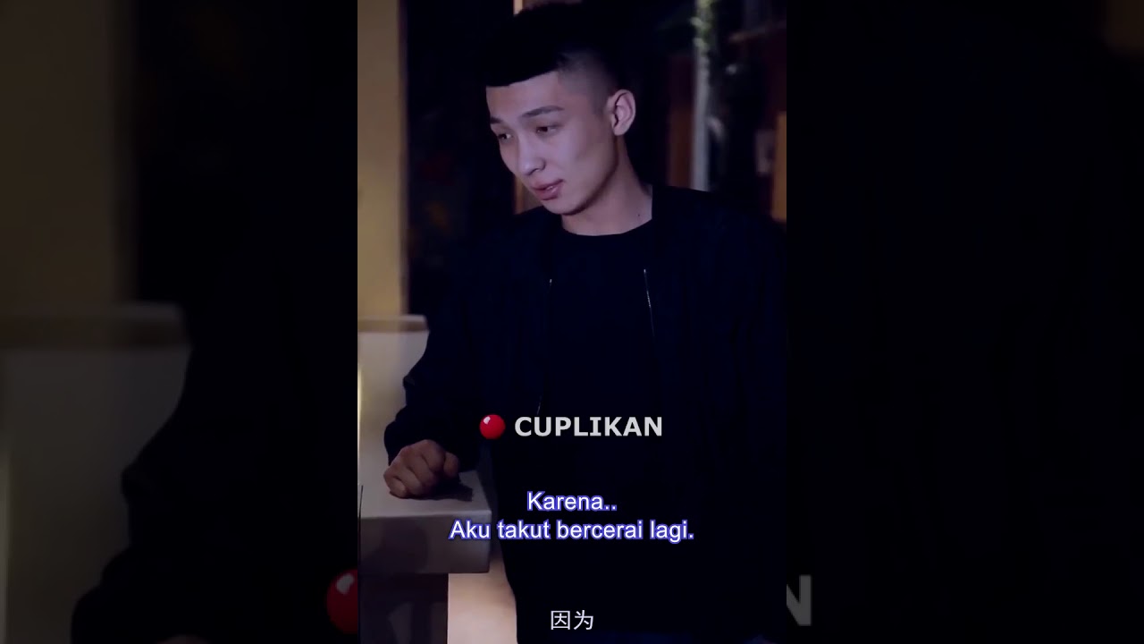#SeniHiburan #Motivasi Wanita Yang Hanya MEncari Kekayaan