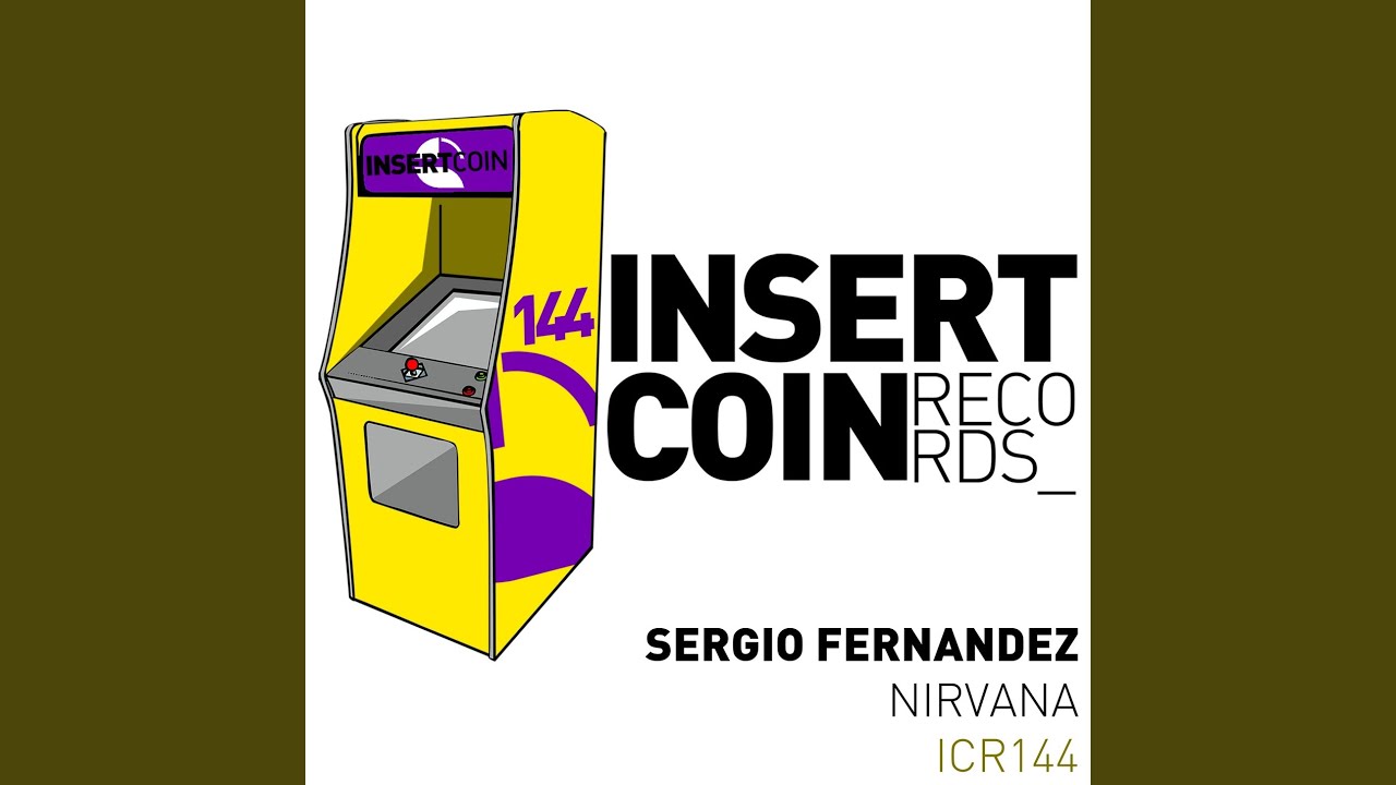 Nirvana