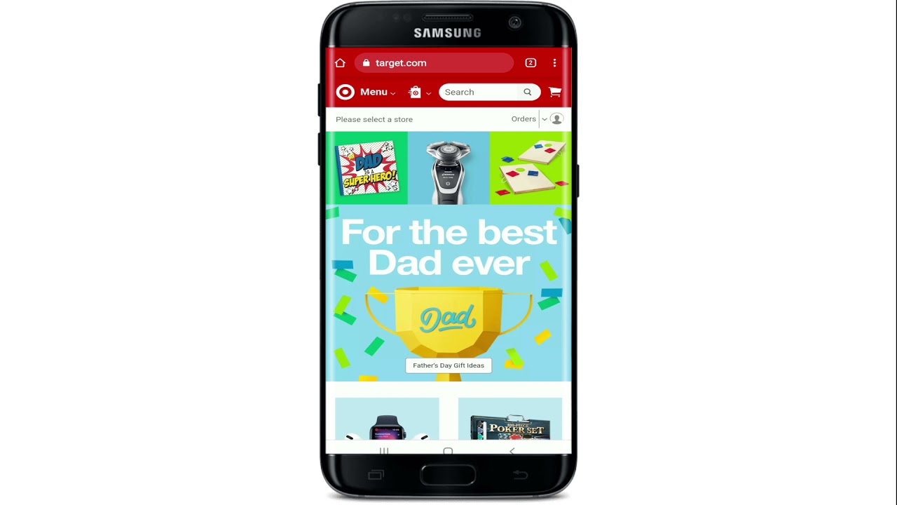 How To Use Target Gift Cards Online? REDEEM A TARGET GIFT CARD ONLINE