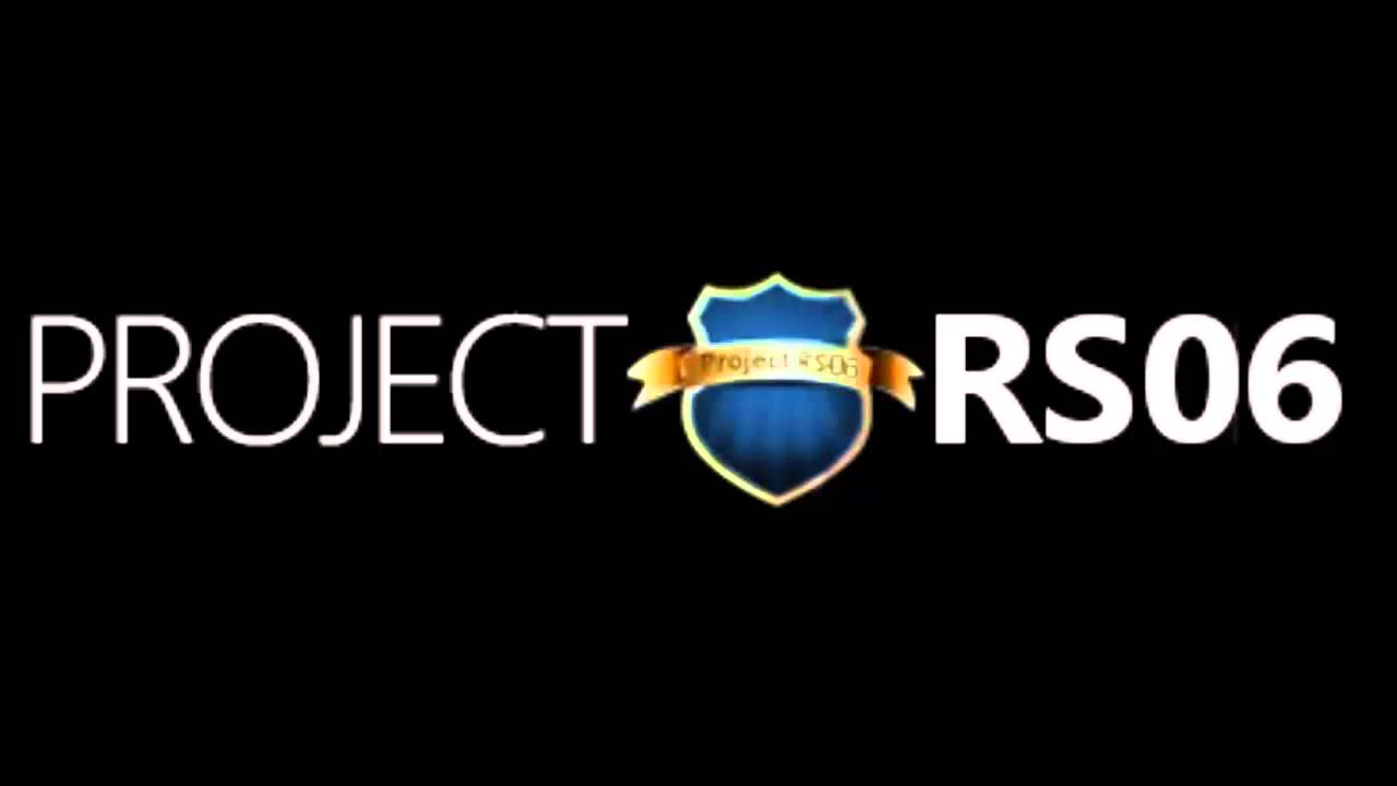 ProjectRS06 - Interview With Albi