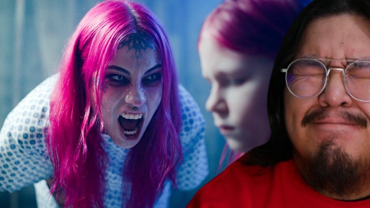 1ST LISTEN REACTION Bridge City Sinners - Doubt (Official Music Video)