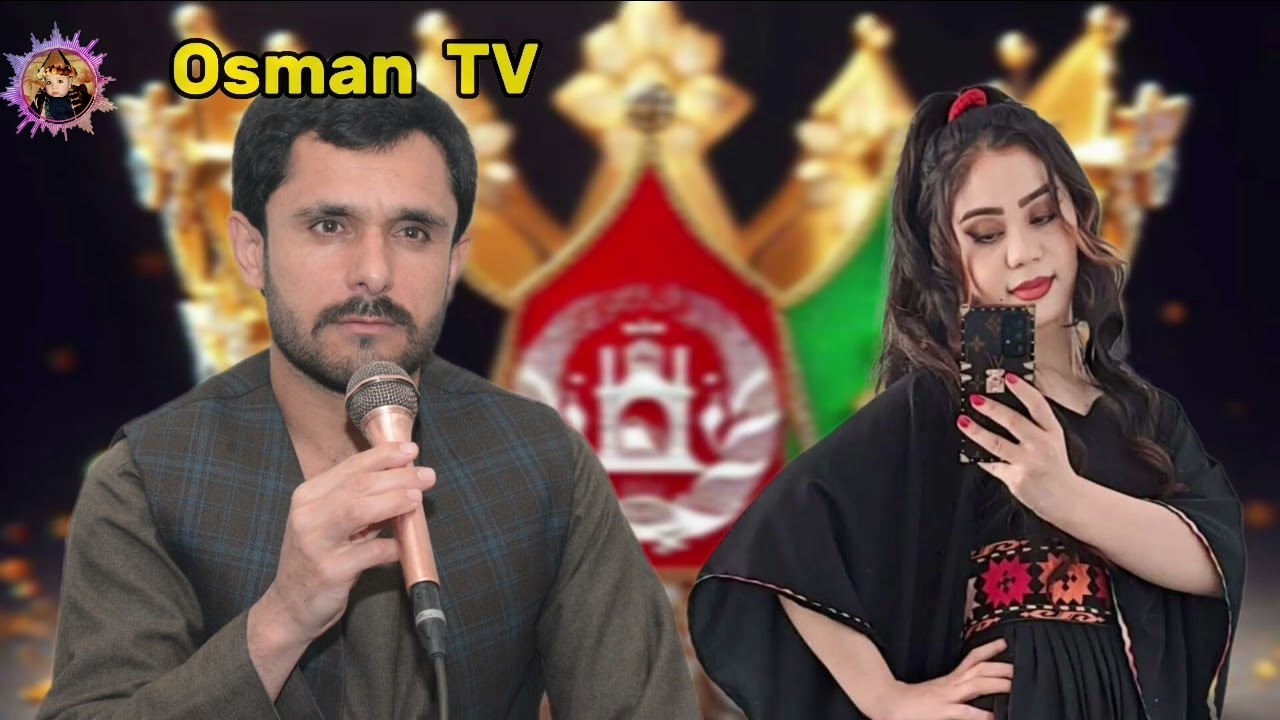 #آهنگ جدید حاجی اسرائیل آقچه ساز ایماقی محلی دمبوره
