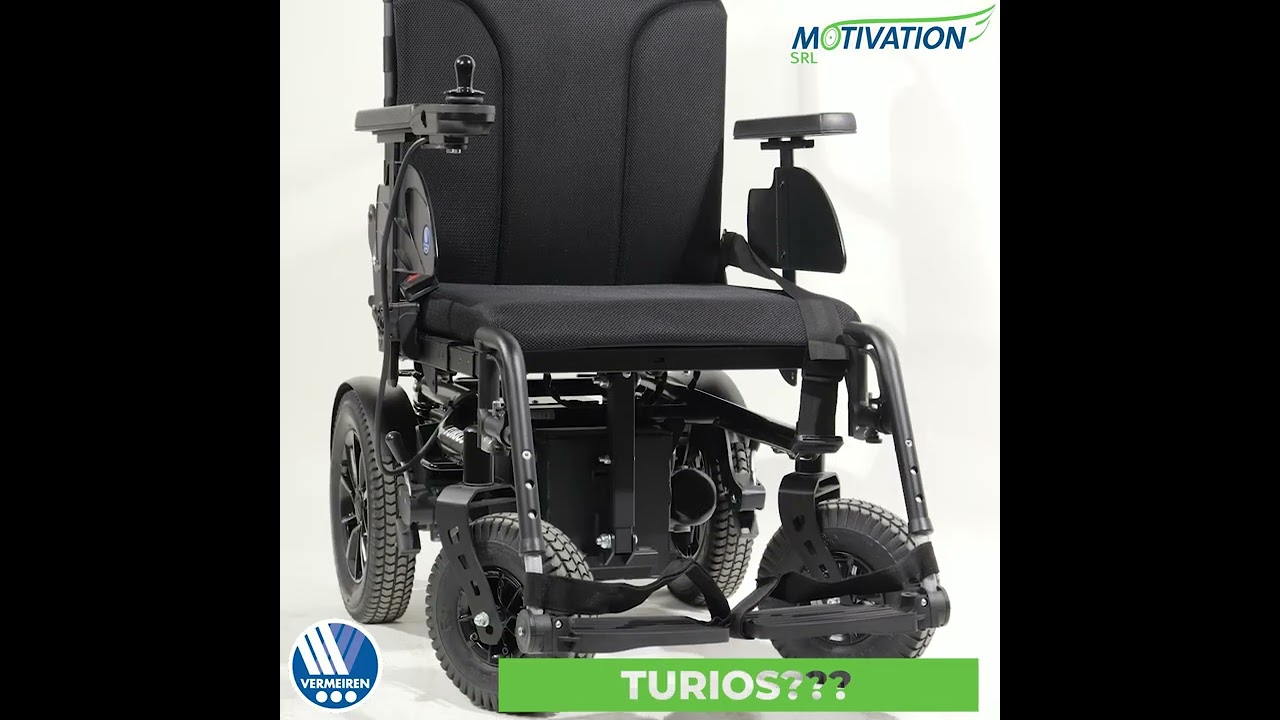 TURIOS