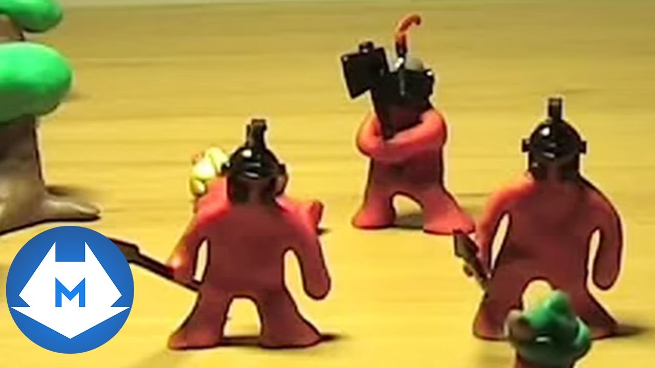 Everything Never Published