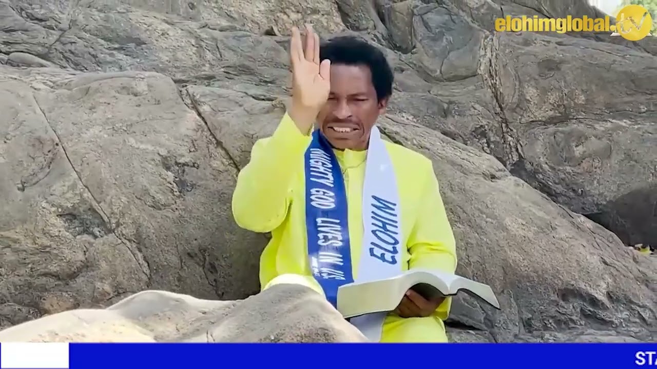 Силой воскресения ваше здоровье гарантировано.