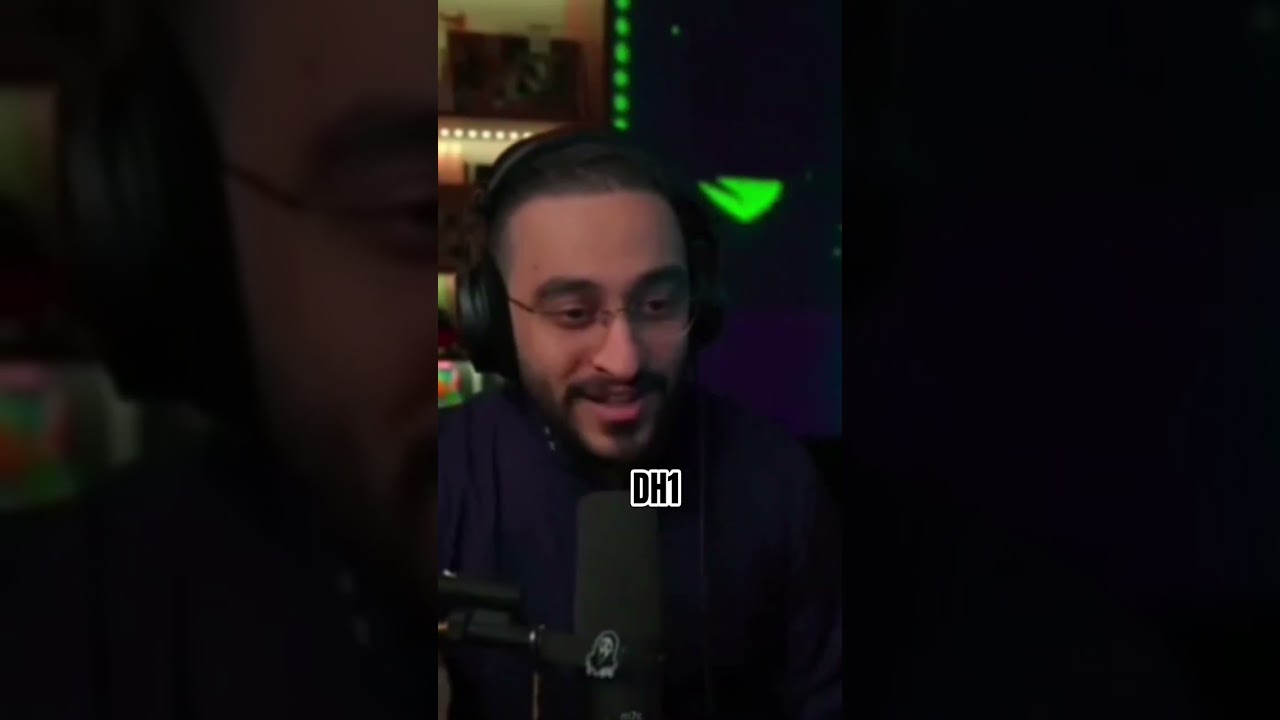 دربحه 👍😀
