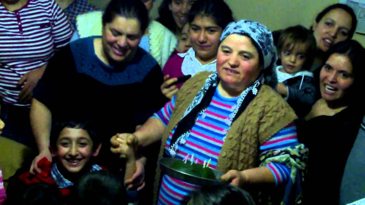 amasya sarıalan k&ouml;y&uuml;
