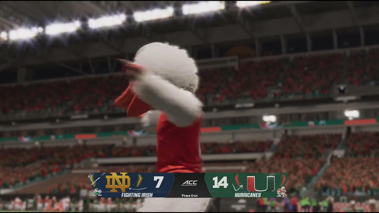 EA SPORTS College Football 26_20260215155902