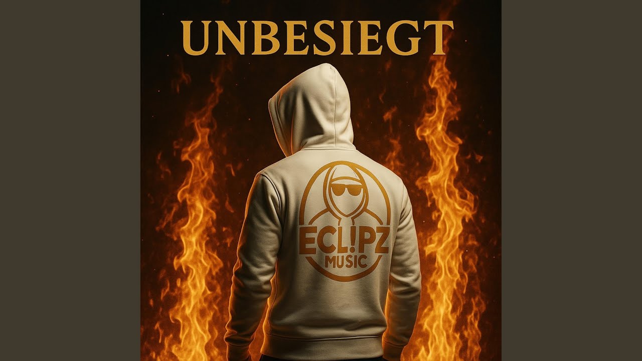 Unbesiegt