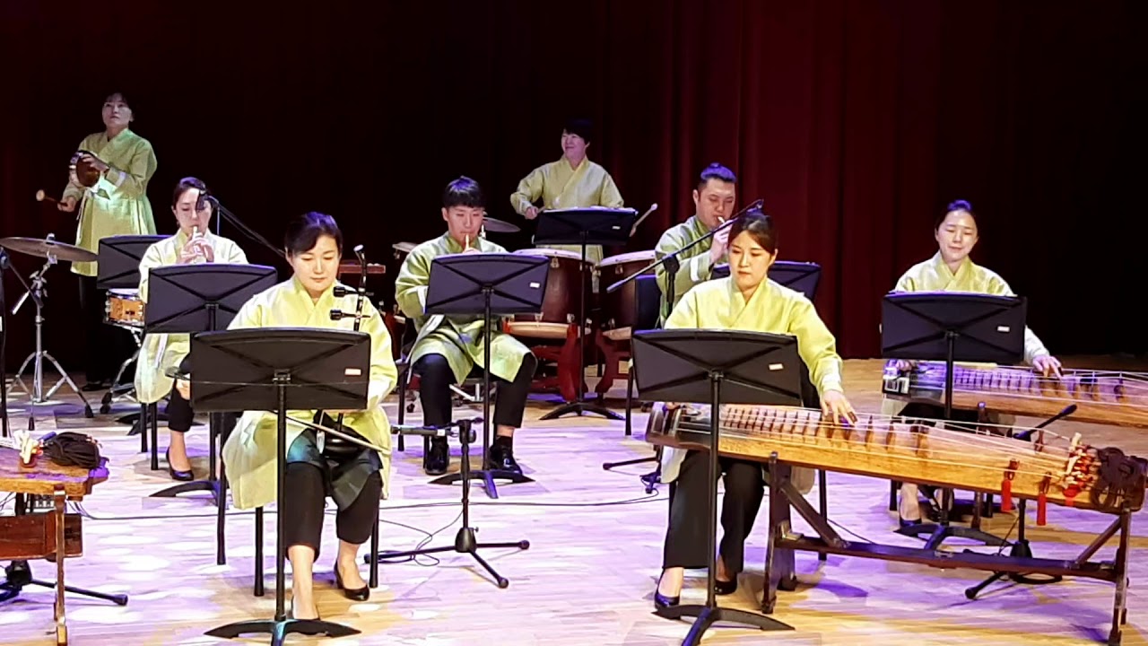 축제3악장