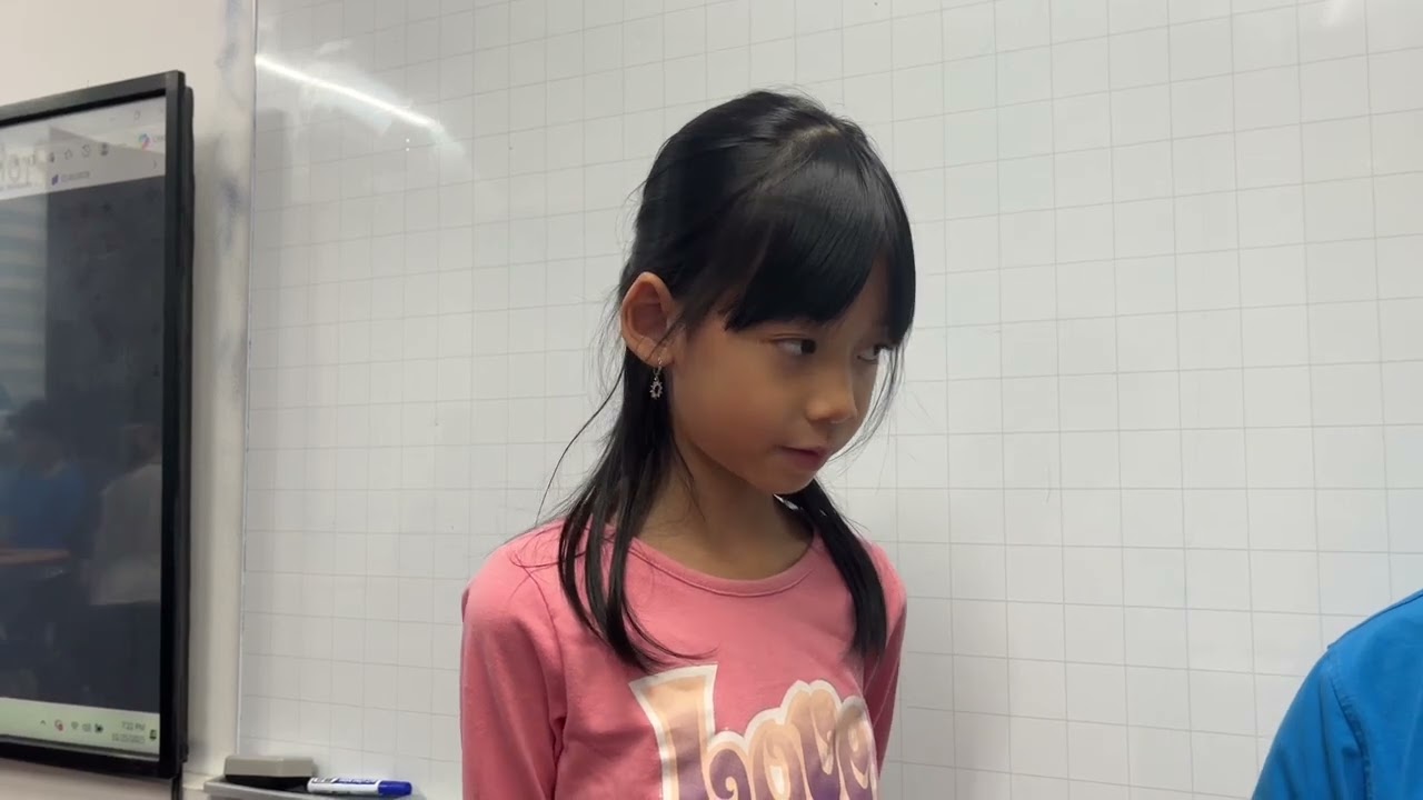 Dream Sky English Center – Phạm Thùy Linh –29.Fa1 – Test 2 - Cơ sở 14 Kim Văn Kim Lũ