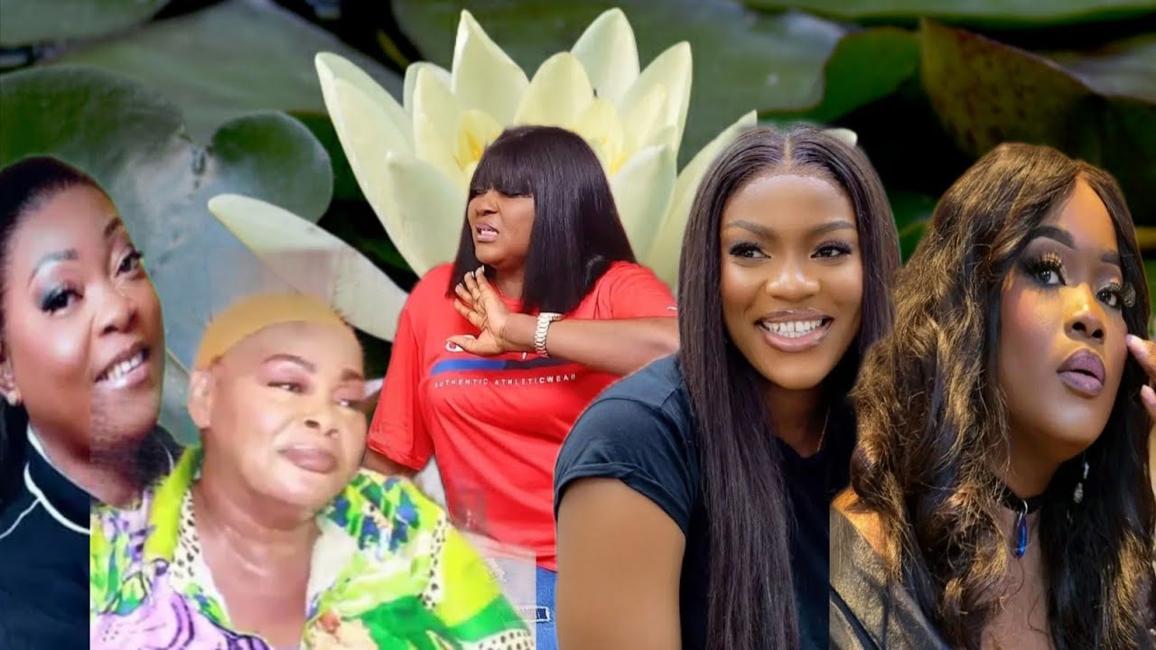 ZAÏRE EZO PELA MOTO 🔥🔥KK CE KOPELA HUUUUUM BA COMÉDIEN BOTIKA  BA HYPOCRITES