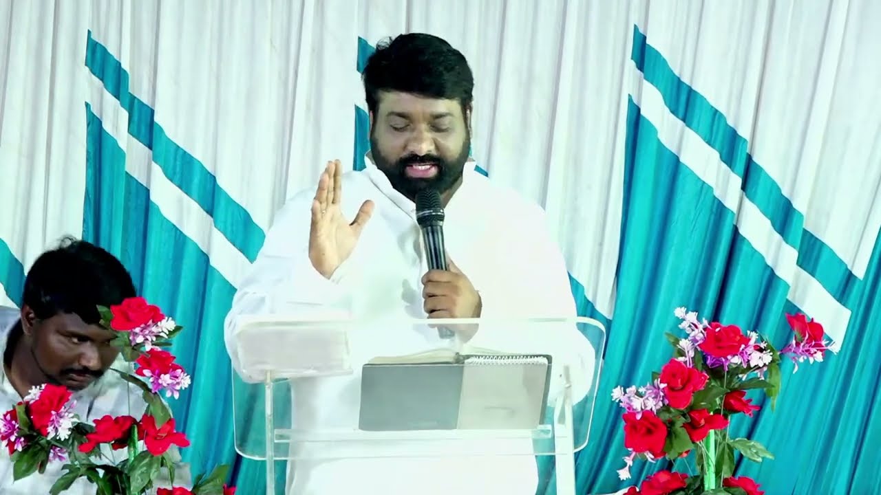 #prardhanashakthi నీ అప్పులన్నీ తీర్చుకో #motivation #shorts 