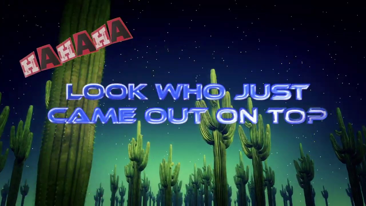 Whethan - Drumdown Mambo (feat. Jasiah) [Lyric Video]