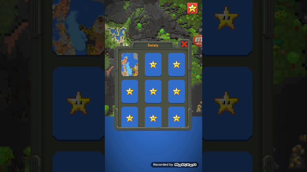 World box podstawy odc 1