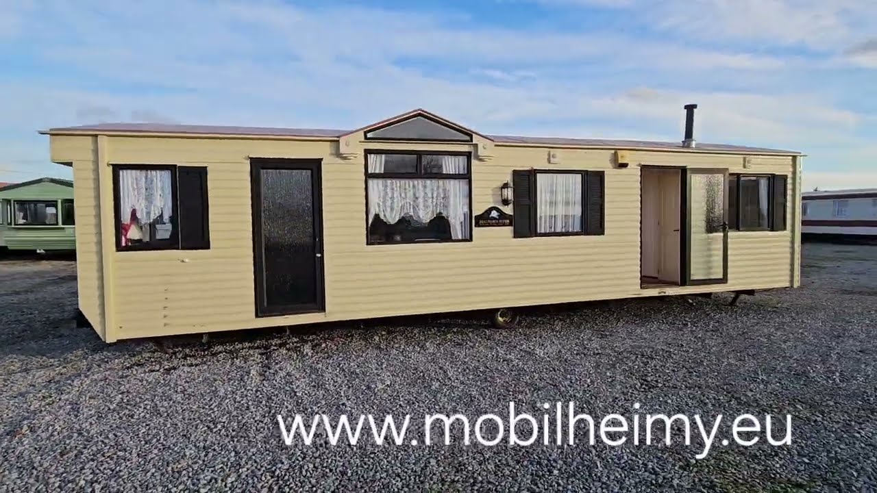 25215 Beaumaris