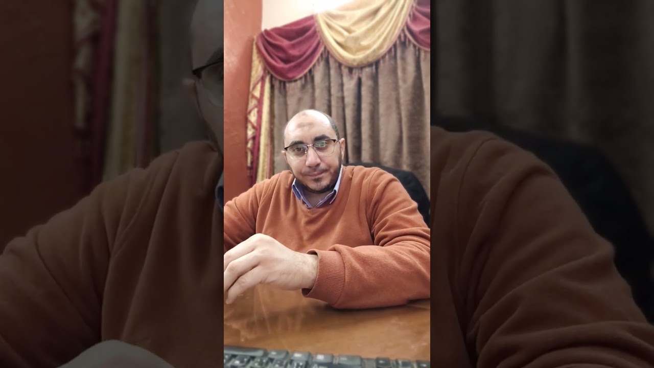 مشكلة فتاة في فترة الخطوبة من التدين إلى التجاوزات ، و الحل