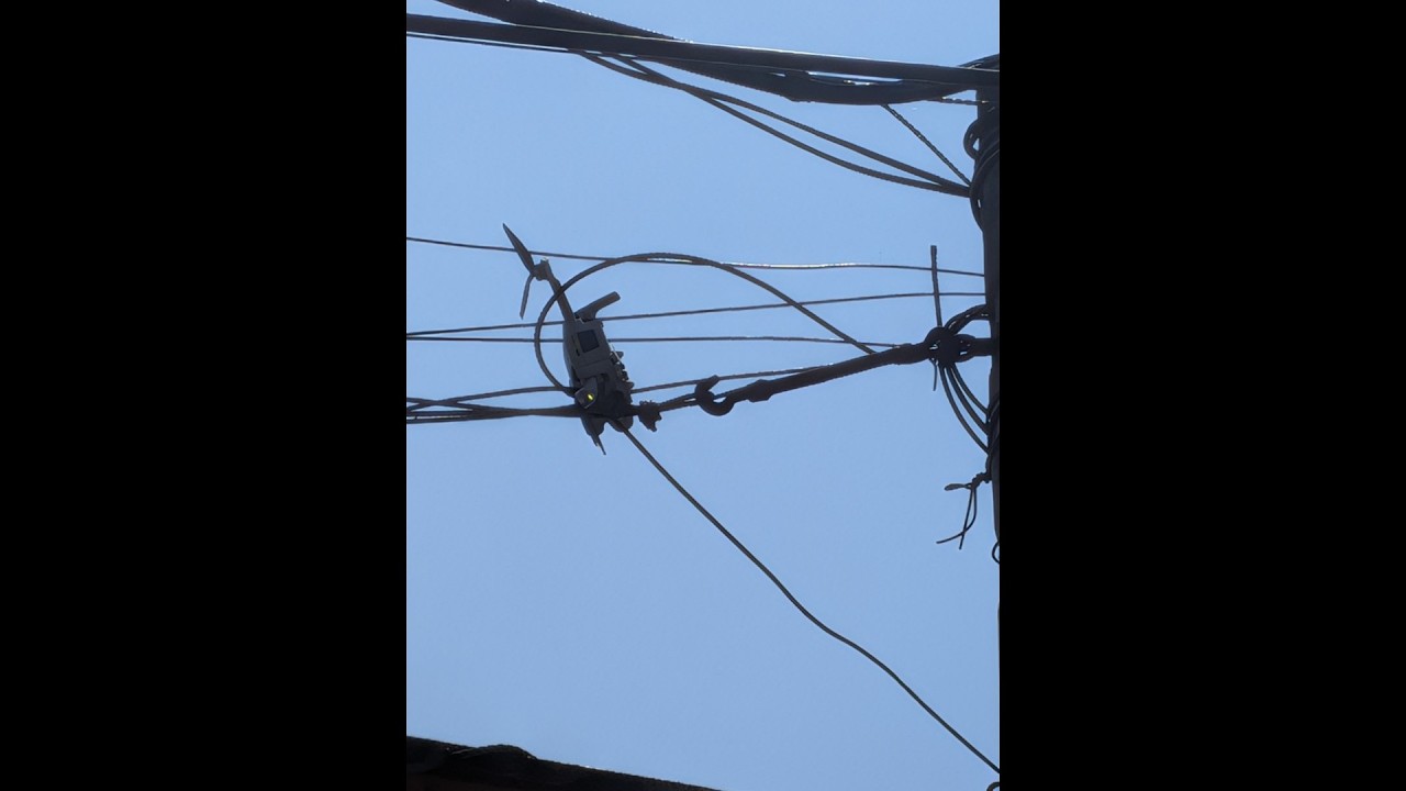 20260308麗湖 第一次墜機